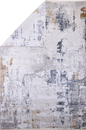 Palazzo Bamboo Knot Carpet AS331