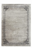 Carpet Decor Venezia Stone carpet