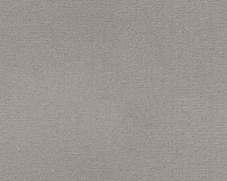 SmartStrand Lior USO carpeting.0871