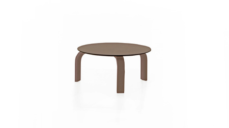 Gandiablasco Stack Auxiliary Table
