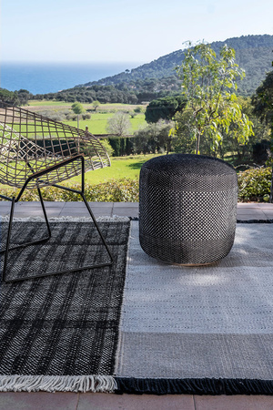 Dywan Nanimarquina Wellbeing Wool Chobi