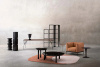 K-Top Symphonie Table - Green