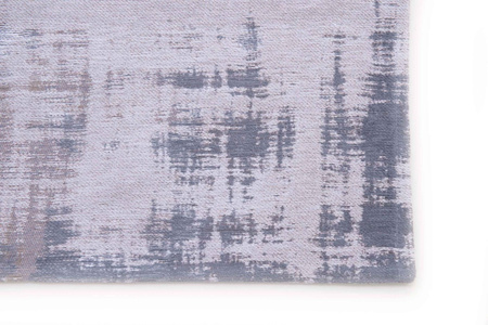 Louis de Poortere Atlantic Venetian Dust Padua Beige Carpet 9195
