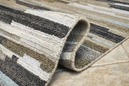 Samarth Premium Kheete Carpet 859