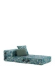 Trix Outdoor Liberty Artemis Lodge Green