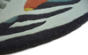 Ted Baker Zodiac Pisces rug 162205