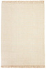 Rezas Nordic Flair White carpet