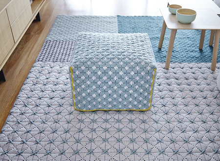 Pufa Gan Silai Small Celadon