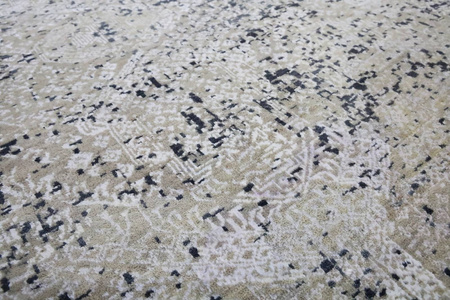 Samarth Orient Pune Carpet