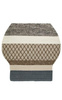 Gan Mangas Original Farol MF3 Carpet