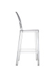 One More 75 cm Hoker Przezroczysty