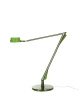 Aledin Dec Desk Lamp Green