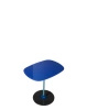 Thierry High Table Blue