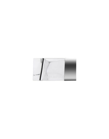 Rail 30 cm Wieszak Przezroczysty