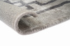 Carpet Decor Venezia Stone carpet