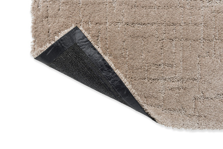 Dywan Brink&Campman Twinset Urban Taupe 022101