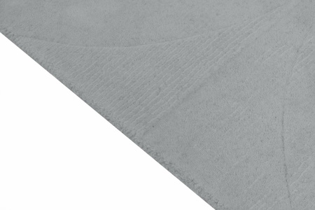 Carpet Decor Camino Gray