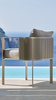 Gandiablasco Solanas Dining Chair