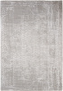 Louis de Poortere Mad Men White Plains rug 8929