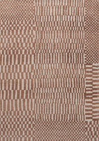 Dywan Louis de Poortere Berber Ksar 9653