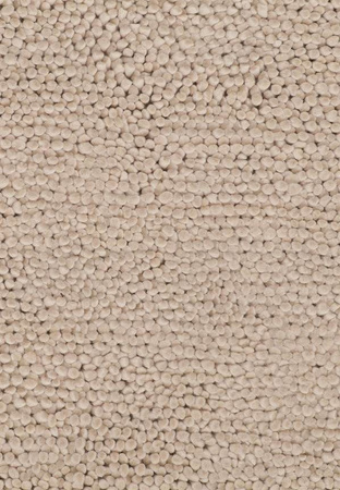 Linie Design Siberia Sand carpet 140x200
