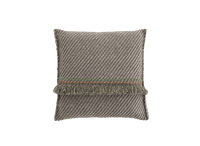 Dywan Nanimarquina Wellbeing Wool Chobi