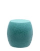 Roy Stool Green