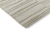 Brink&Campman Twinset Terrain Rug Silver 121731