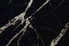 Carpet Decor Pietra Black by Maciej ZIEŃ