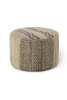 Dywan Nanimarquina Wellbeing Wool Chobi