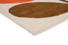Dywan Orla Kiely Giant Multi Stem 059205