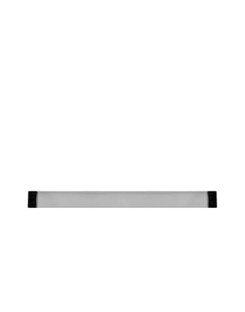 Rail 45 cm Hanger Smoky