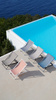 Gandiablasco Picnic Lounger