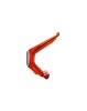  Hanger 60 cm Hanger Red