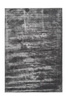 Lalee Exclusive Bamboo Grey Carpet