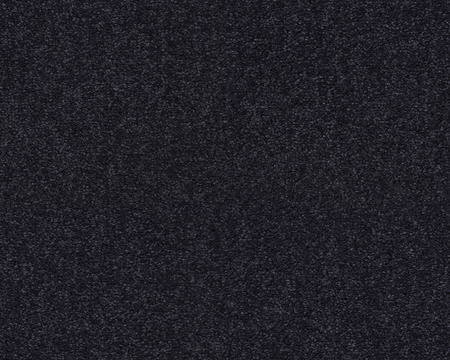 SmartStrand Lounge Carpet ZEO793 