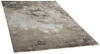 Rezas Seduction rug 840177