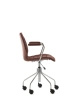 Maui Soft Noma Chair Red