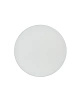 Tip Top Shiny White Table
