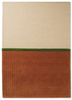 Brink&Campman Decor Rhythm carpet 098003