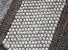 Gan Mangas Original Largas Carpet ML1N