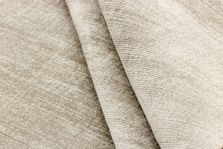 Rezas Elements Light Grey Carpet 2006