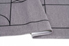 Carpet Decor Signet Grey