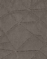SmartStrand Loft Life Grand UU carpeting3.0410