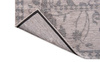 Dywan Laura Ashley Newborough Steel 081604
