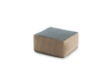 Pufa Gan Raw Small Blue