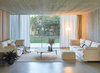 Dywan Nanimarquina Wellbeing Wool Chobi
