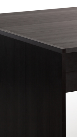 Dywan Nanimarquina Wellbeing Wool Chobi