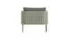 Gandiablasco Solanas Lounge Chair