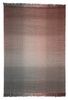Nanimarquina Shade Palette carpet 4